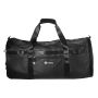 Torba ALPHA Duffle Black - STRIX single_variant