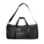 Torba ALPHA Duffle Black - STRIX single_variant