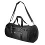 Torba ALPHA Duffle Black - STRIX single_variant