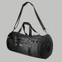 Torba ALPHA Duffle Black - STRIX single_variant