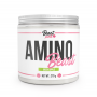 Amino Beast – BeastPink marakuja mango
