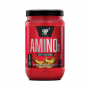 Amino X - BSN 1015 g - zielone jabłko