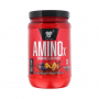 Amino X - BSN 1015 g - zielone jabłko