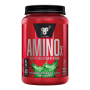 Amino X - BSN 1015 g - zielone jabłko
