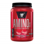 Amino X - BSN 1015 g - zielone jabłko