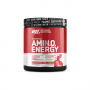 Amino Energy - Optimum Nutrition 270 g - fuzja owoców