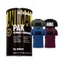 Animal Pak - Universal Nutrition 44 pkgs