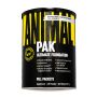 Animal Pak - Universal Nutrition 44 pkgs