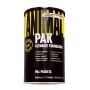 Animal Pak - Universal Nutrition 44 pkgs