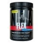 Animal Flex Powder - Universal Nutrition 348 g - blue raspberry