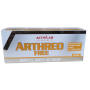Arthreo Free - ActivLab 60 kaps