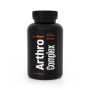 Arthro Complex - GymBeam 120 kaps