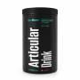 Articular Drink 390 g - GymBeam malina