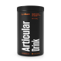 Articular Drink 390 g - GymBeam malina
