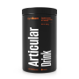 Articular Drink 390 g - GymBeam malina