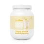 ASAP True Whey - GymBeam 900 g - banan