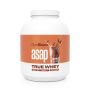 ASAP True Whey - GymBeam 900 g - wanilia