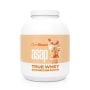 ASAP True Whey - GymBeam 900 g - wanilia