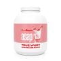ASAP True Whey - GymBeam 900 g - wanilia