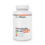 Ashwagandha KSM-66® 500mg - GymBeam 90 kaps