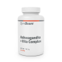 Ashwagandha + Vita Complex - GymBeam 90 kaps