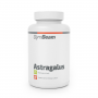Astragalus - GymBeam 90 kaps