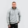 Bluza Athlete Grey Black - GymBeam XL