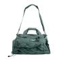 Torba sportowa Aura Forest - GymBeam single_variant