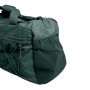 Torba sportowa Aura Forest - GymBeam single_variant