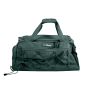 Torba sportowa Aura Forest - GymBeam single_variant