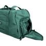 Torba sportowa Aura Forest - GymBeam single_variant