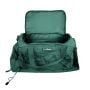 Torba sportowa Aura Forest - GymBeam single_variant