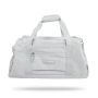 Torba sportowa Aura Mist - GymBeam single_variant