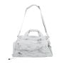 Torba sportowa Aura Mist - GymBeam single_variant