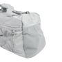 Torba sportowa Aura Mist - GymBeam single_variant
