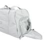 Torba sportowa Aura Mist - GymBeam single_variant