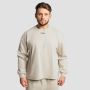 Bluza Aura Grey - GymBeam L