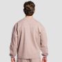 Bluza Aura Roux - GymBeam L