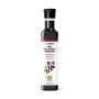 BIO Ocet balsamiczny - GymBeam 250 ml