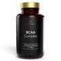Kompleks BCAA - The Protein Works 90 tab