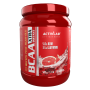 BCAA Xtra Instant - ActivLab 500 g - cytrynowy