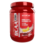 BCAA Xtra Instant - ActivLab 500 g - cytrynowy