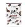 Suszona wołowina Beef Jerky - GymBeam 50 g - original