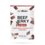 Suszona wołowina Beef Jerky - GymBeam 50 g - original