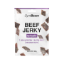 Suszona wołowina Beef Jerky - GymBeam 50 g - original
