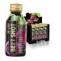 Shot z Buraka De Luxe - ActivLab 80 ml