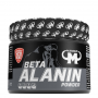 Beta-alanina - Mammut Nutrition 300 g