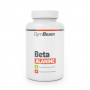 Beta alanina tab - GymBeam 120 tab