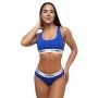 Figi 3Pak Royal Blue - GymBeam M
