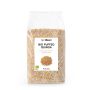 BIO Puffed Quinoa - GymBeam 250 g